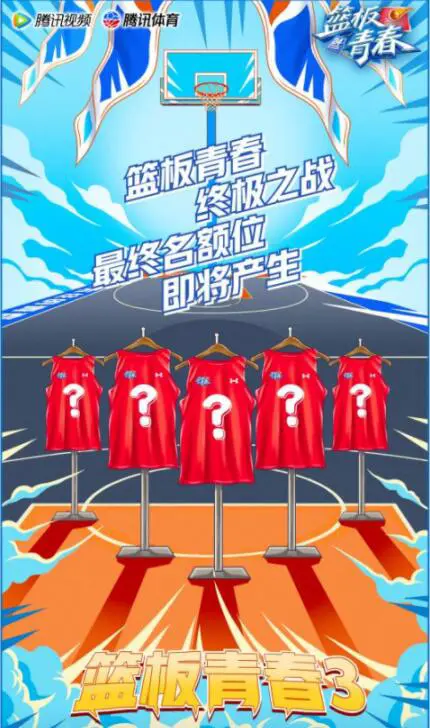 如何制定智能篮球训练计划_2